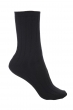 Cashmere & Elastane accessories socks dragibus m black 9 11